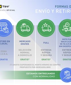 e93e26dd7bb06f5bf82f785d3858e8a1