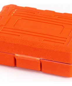 73a0807fbfca889fd7411a0b6b2f6a1c