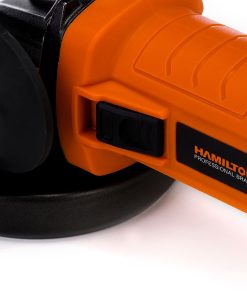 982e838b5fd1ef12e35b39e3a2491b2a