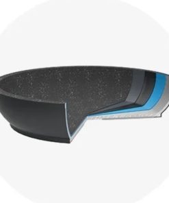 5aa9cbaa4e1b24e59d6216907642cc73