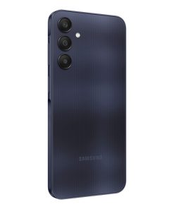 412e5c1930ac79581a0502df76e71cba