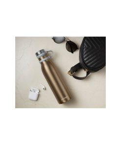 bfdf422618f993b25aef352a346f5355