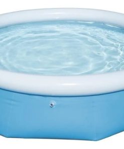 8ab66ff9f465e387e731040c7f10aa3d