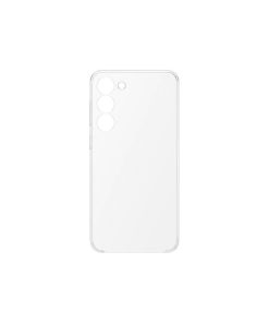 d80f72a57fa47f1f5a36ca68587d3631