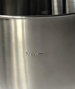 b1fa0e1972ecdf5ea23c2d989474d823