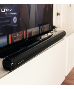 702f70ceea15e954bd2161859b2fa302