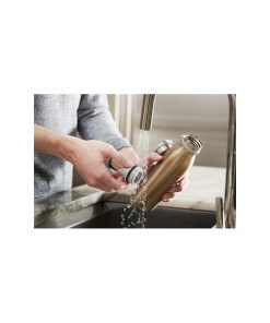 761dbeeef67906cf1b743a9829253254