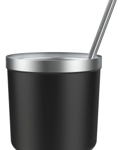 2cc69f18bd5745bca3fdd0c936b2da43