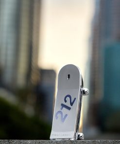 69047206badd9b421679679e65a38ede