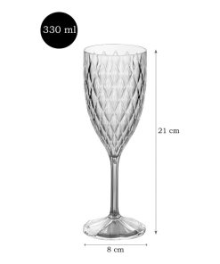 979cf71fd0d1058a1435255a1033f0d2