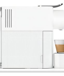 222c6459cb00a95820a88d1d31a6b880