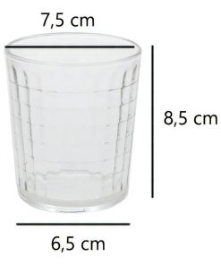 f0ca41e2a383055cec8073cc05c60ad4