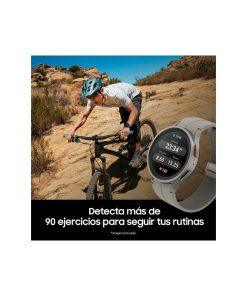 1a160079ed781b10100c7132a6c08048