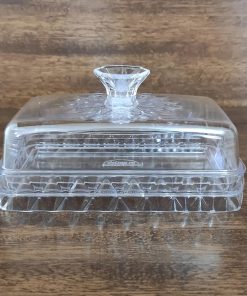 925b0a67840051ea0fa49c09cb93d832