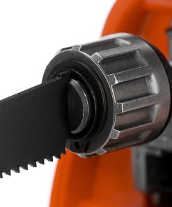 ac7c50d32c13613524b8929c9e43c840