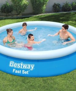 bee3359c2e2bc0eebd9db2b7c14b4cfb