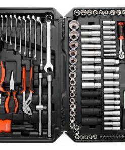 008bbfe3b94c64e8dfba1332fc2309c3