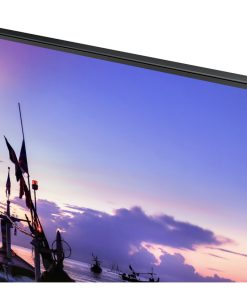 b6f24a634fa57f12dad03939ea2f84e4