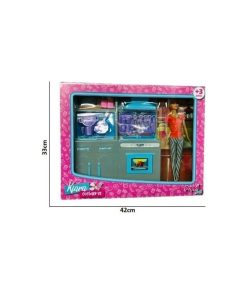 c1ab24fb210f6ad48c84aa11c74488e7