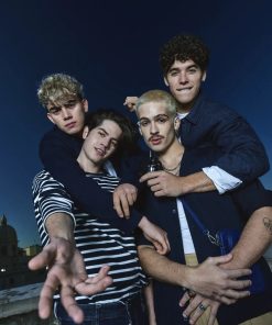 942de127aa561ea55a6e70c25e0b16f5