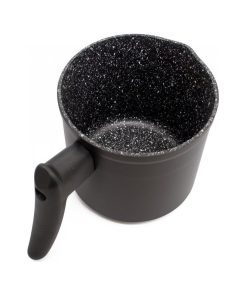 2286566d91c3177776e3cd1d822928f8