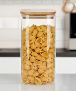 2d3ca0e16bb63f42355a08ce1d9fc4f2