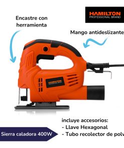 56e37b582e636eb7628d5ae4bc8418c9