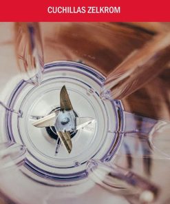 f89cebf84f4682bd68dfde10ac3e6bb3