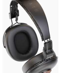 749a288e899731a747972d1e03d981db