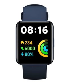 3555de555702f27b4725f5211aa2266c