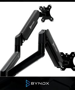 88ddbdbb9f04d7a3ed75e9d3105cd518