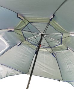 c9c4846033d333f4a601e74cda52a83a