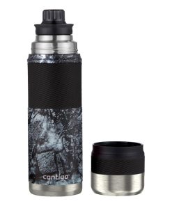 5b56d29109a66517163bbb50ba8abf4d