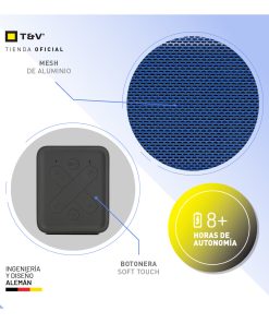 99f0a7feb7da0c2fdc285cc13f1ae6cc