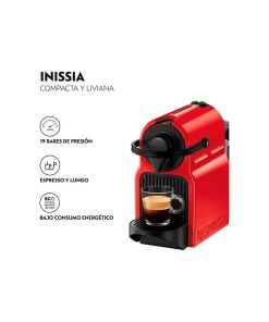 291c31bddae464adfd938f8efdbc2fa0