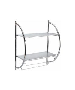 10a26731b7e4b85c9258829f0b2075f7