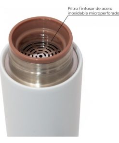 3829e88fb3a906683f4365165f1d8c8c