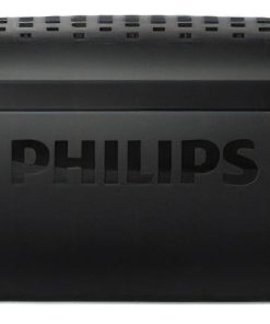 8267f294bbaecf1a1dddec4befc056f2