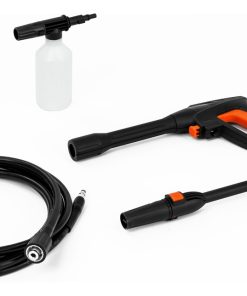 ba4252da955f4ddab83ab25b3a07f00a