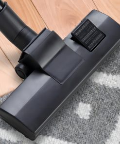 1f0e4a09d41bda646c8052cc9829f9e1