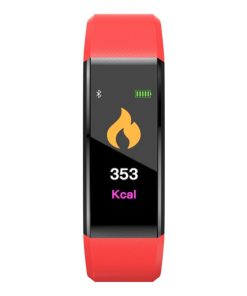 4c4829a00c36282a9638dfb8ebca1f7e