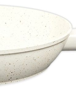 90c30fa8981efd903a02910ac54d41b9