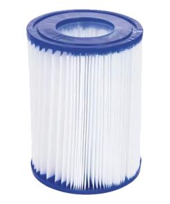 2147675251096e302c826f211f28c222