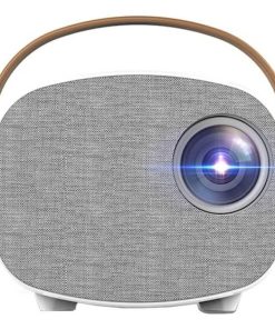 f7c8a9504ca0fc4ad2ba1a8fb906b2ae