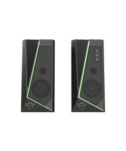 ad54aaf8b0912eab9eeec3867ae1890f