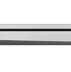 b8df46f5a653386054e73ae390a89c44