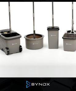 d7d908097fe591a31951d3f57064e184