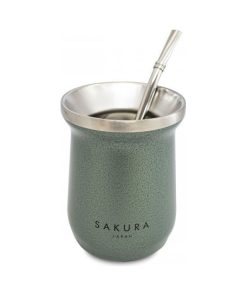 2a226f52b1ba662895f3af1ab9517b6b