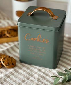 c418e0f8bd1fef26efb54ba5d41bd72a