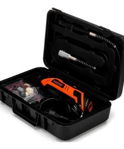 f05c128094b26e0fb18e5d5ddf503645